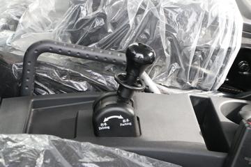 ��� ��; 180���� 5.8���Ű������ػ���ͼƬ