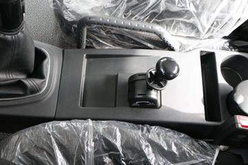 ��� ��; 180���� 5.8���Ű������ػ���ͼƬ