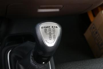 ��� ��; 180���� 5.8���Ű������ػ���ͼƬ