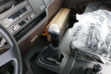 ��� ��; 180���� 5.8���Ű������ػ���ͼƬ