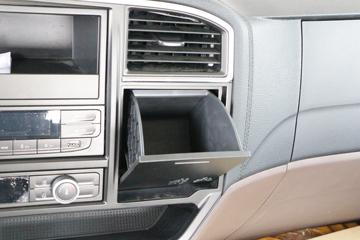 ��� ��; 180���� 5.8���Ű������ػ���ͼƬ