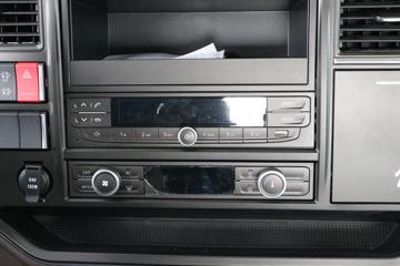 ��� ��; 180���� 5.8���Ű������ػ���ͼƬ