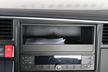 ��� ��; 180���� 5.8���Ű������ػ���ͼƬ