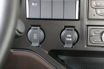 ��� ��; 180���� 5.8���Ű������ػ���ͼƬ