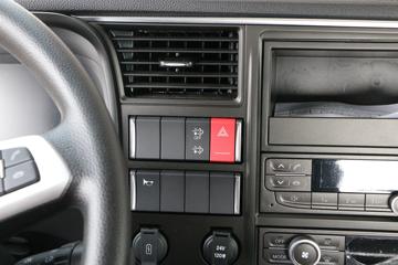 ��� ��; 180���� 5.8���Ű������ػ���ͼƬ