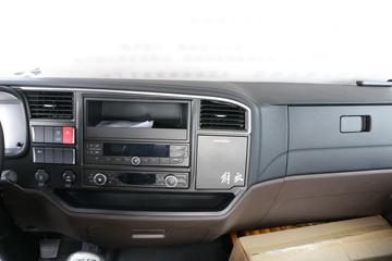 ��� ��; 180���� 5.8���Ű������ػ���ͼƬ