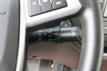 ��� ��; 180���� 5.8���Ű������ػ���ͼƬ