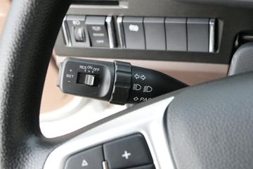 ��� ��; 180���� 5.8���Ű������ػ���ͼƬ