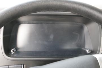 ��� ��; 180���� 5.8���Ű������ػ���ͼƬ