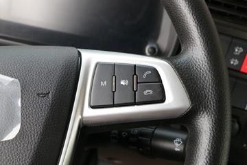 ��� ��; 180���� 5.8���Ű������ػ���ͼƬ