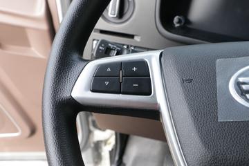 ��� ��; 180���� 5.8���Ű������ػ���ͼƬ