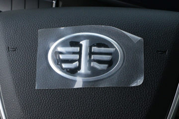 ��� ��; 180���� 5.8���Ű������ػ���ͼƬ