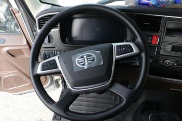 ��� ��; 180���� 5.8���Ű������ػ���ͼƬ