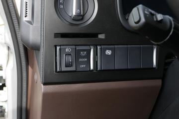 ��� ��; 180���� 5.8���Ű������ػ���ͼƬ