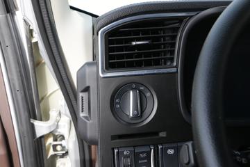 ��� ��; 180���� 5.8���Ű������ػ���ͼƬ