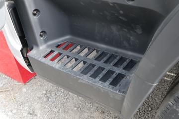 ��� ��; 180���� 5.8���Ű������ػ���ͼƬ