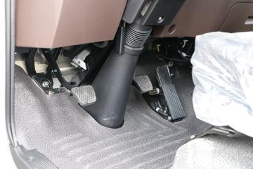 ��� ��; 180���� 5.8���Ű������ػ���ͼƬ