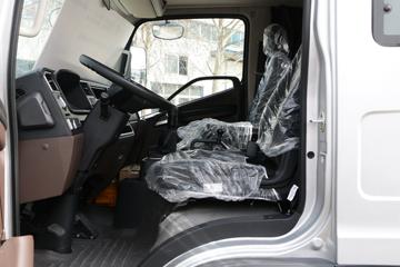 ��� ��; 180���� 5.8���Ű������ػ���ͼƬ