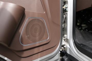 ��� ��; 180���� 5.8���Ű������ػ���ͼƬ