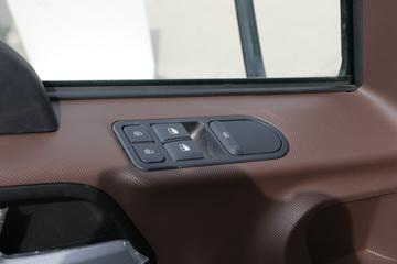 ��� ��; 180���� 5.8���Ű������ػ���ͼƬ