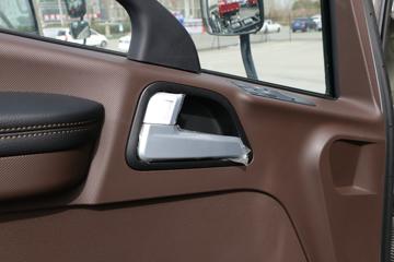 ��� ��; 180���� 5.8���Ű������ػ���ͼƬ