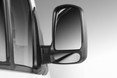 江淮星锐 节油王PLUS 2022款 舒适版 129马力 9座 2.0T柴油 轻客(中轴)