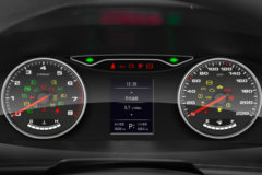 江淮星锐 节油王PLUS 2022款 舒适版 129马力 9座 2.0T柴油 轻客(中轴)