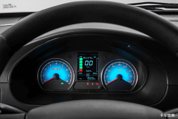 低至8w+!还可0首付!!月初限时限量EV50促销,劲省4万!!