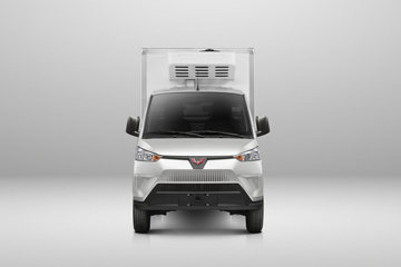 翨  2.7T 2.77״綯س(GXA5039XLCEV)41.6kWhͼƬ