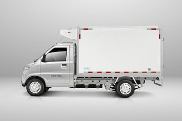 翨  2.7T 2.77״綯س(GXA5039XLCEV)41.6kWhͼƬ