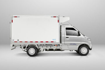 翨  2.7T 2.77״綯س(GXA5039XLCEV)41.6kWhͼƬ