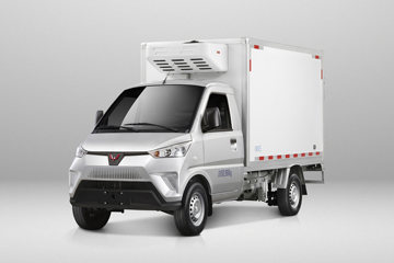 翨  2.7T 2.77״綯س(GXA5039XLCEV)41.6kWhͼƬ