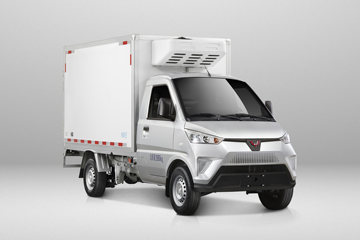 翨  2.7T 2.77״綯س(GXA5039XLCEV)41.6kWhͼƬ