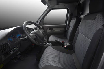 ����翨 ���� 2.7T 2.77�״��綯��س�(GXA5039XLCEV)41.6kWhͼƬ