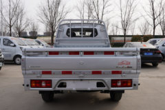 抢购在行动！朔州市星卡PLUS载货车降价大放送，立降0.1万