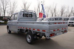 本次“长安凯程 载货车 星卡PLUS优惠促销活动”，共计款39车