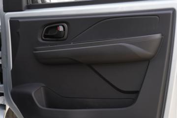 ǿPLUS  1.8L 139  2.6˫΢()(пյ)(SC1032SFAD6)ͼƬ