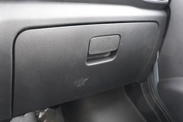  ǿPLUS  1.8L 139  2.6˫΢()(пյ)(SC1032SFAD6)ͼƬ