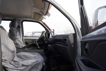  ǿPLUS  1.8L 139  2.6˫΢()(пյ)(SC1032SFAD6)ͼƬ