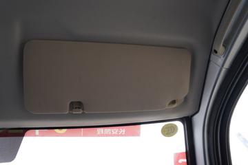  ǿPLUS  1.8L 139  2.6˫΢()(пյ)(SC1032SFAD6)ͼƬ