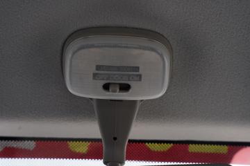  ǿPLUS  1.8L 139  2.6˫΢()(пյ)(SC1032SFAD6)ͼƬ