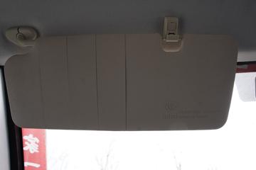  ǿPLUS  1.8L 139  2.6˫΢()(пյ)(SC1032SFAD6)ͼƬ