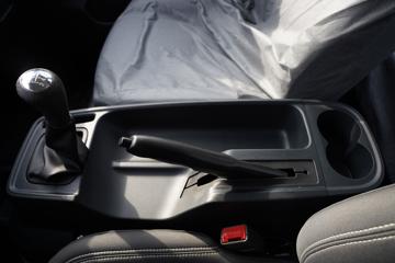  ǿPLUS  1.8L 139  2.6˫΢()(пյ)(SC1032SFAD6)ͼƬ