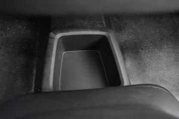  ǿPLUS  1.8L 139  2.6˫΢()(пյ)(SC1032SFAD6)ͼƬ