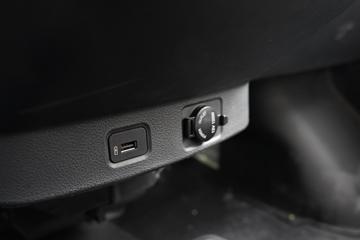  ǿPLUS  1.8L 139  2.6˫΢()(пյ)(SC1032SFAD6)ͼƬ