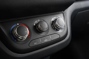  ǿPLUS  1.8L 139  2.6˫΢()(пյ)(SC1032SFAD6)ͼƬ