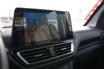  ǿPLUS  1.8L 139  2.6˫΢()(пյ)(SC1032SFAD6)ͼƬ