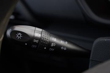  ǿPLUS  1.8L 139  2.6˫΢()(пյ)(SC1032SFAD6)ͼƬ