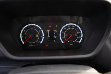  ǿPLUS  1.8L 139  2.6˫΢()(пյ)(SC1032SFAD6)ͼƬ