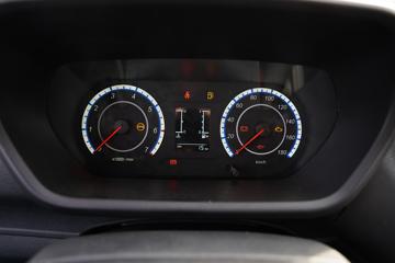  ǿPLUS  1.8L 139  2.6˫΢()(пյ)(SC1032SFAD6)ͼƬ